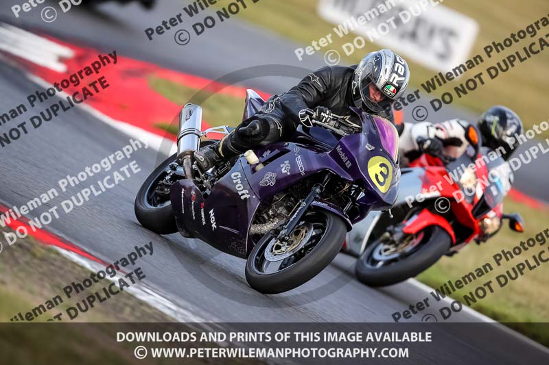 enduro digital images;event digital images;eventdigitalimages;no limits trackdays;peter wileman photography;racing digital images;snetterton;snetterton no limits trackday;snetterton photographs;snetterton trackday photographs;trackday digital images;trackday photos